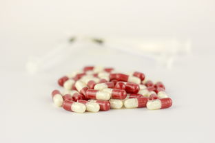 备孕期吃了消炎药后来发现怀孕了？